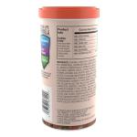 Tetra Goldfish Flakes - Nutritional Fish Food 7.06 oz