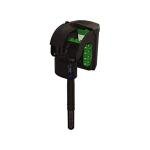 Tetra Whisper IQ Power Filter for 10 Gallons