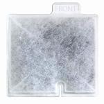 Aqueon Medium Filter Cartridges - 6 Pack