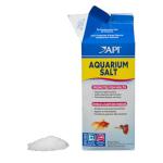 Freshwater Aquarium Salt 65-Ounce Box