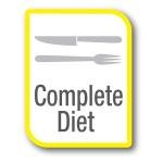 Tetra Goldfish Flakes - Nutritional Fish Food 7.06 oz