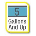 Tetra Whisper IQ Power Filter for 10 Gallons