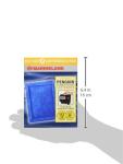 Penguin Power Filter Cartridge Replacement, 6 Pack