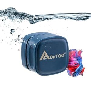 DaToo Mini Magnetic Fish Tank Cleaner Tool