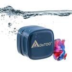DaToo Mini Magnetic Fish Tank Cleaner Tool