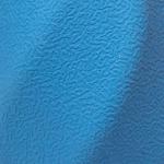 Durable Rubber Dog Treat Dispensing Chew Toy 2-Pack