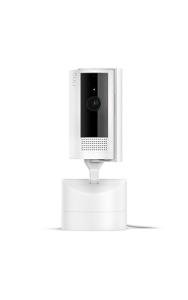 360° Indoor Cam with HD Video and Two-Way Talk