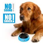 Remote Control Dog Puzzle Feeder Toy