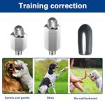 20PCS Replacement Contact Points for Dog Training Collars
