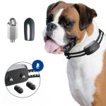 20PCS Replacement Contact Points for Dog Training Collars