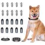 20PCS Replacement Contact Points for Dog Training Collars