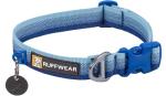 Ruffwear Adjustable Front Range Dog Collar 14"-20