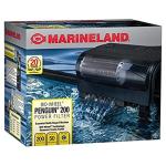 Marineland Penguin Power Filter for Aquariums