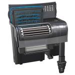 Marineland Penguin Power Filter for Aquariums