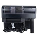 Marineland Penguin Power Filter for Aquariums