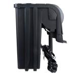 Marineland Penguin Power Filter for Aquariums