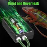 Fenocran Smart Automatic Reptile Misting System