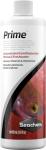 Seachem Prime Aquarium Conditioner - 500 ml
