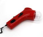 Automatic Pet Treat Launcher for Dogs and Cats