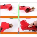 Automatic Pet Treat Launcher for Dogs and Cats