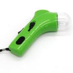 Automatic Pet Treat Launcher for Dogs and Cats