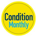 Tetra AquaSafe Plus Aquarium Water Conditioner, 33.8 oz