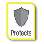 Tetra AquaSafe Plus Aquarium Water Conditioner, 33.8 oz