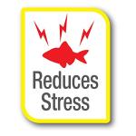 Tetra AquaSafe Plus Aquarium Water Conditioner, 33.8 oz