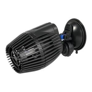 AQUANEAT 800GPH Aquarium Circulation Water Pump