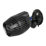 AQUANEAT 800GPH Aquarium Circulation Water Pump