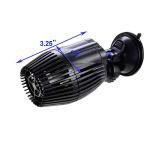 AQUANEAT 800GPH Aquarium Circulation Water Pump