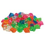 GloFish Aquarium Accent Gravel - 2.8 Oz