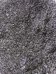 Premium Diamond Black Gravel for Aquariums and Terrariums
