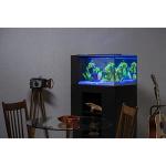 GloFish Aquarium Accent Gravel - 2.8 Oz