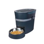PetSafe Smart Feed Automatic Pet Feeder