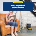 PetSafe Smart Feed Automatic Pet Feeder