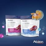 Aqueon PURE Betta Beads for Clear Aquarium Water