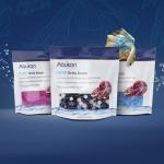 Aqueon PURE Betta Beads for Clear Aquarium Water