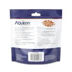 Aqueon PURE Betta Beads for Clear Aquarium Water
