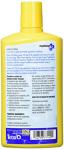 Tetra EasyBalance PLUS Water Conditioner - 16.9 Ounce