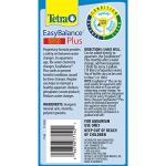 Tetra EasyBalance PLUS Water Conditioner - 16.9 Ounce