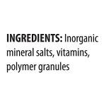 Tetra EasyBalance PLUS Water Conditioner - 16.9 Ounce