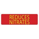 Tetra EasyBalance PLUS Water Conditioner - 16.9 Ounce