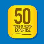 API STRESS ZYME Aquarium Cleaning Solution 16oz