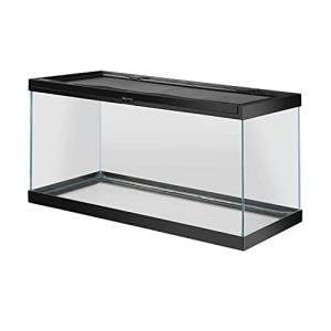 Zilla 15-Gallon Critter Cage, 24"x12"x12