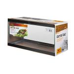 Zilla 15-Gallon Critter Cage, 24"x12"x12