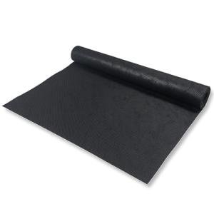 Reptile Substrate Barriers for Terrariums - 2 Pack