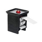 Aqueon QuietFlow 10 LED Power Filter for Aquariums