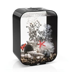 biOrb Life 15 Gallon LED Aquarium Tank