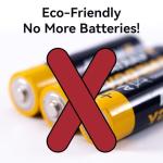 Pet Training Communication Buttons with Voice Recording